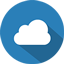 Network Management